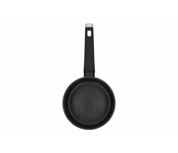 STUTSA KALLA Rondel 16cm - 1484462 - zdjęcie 4